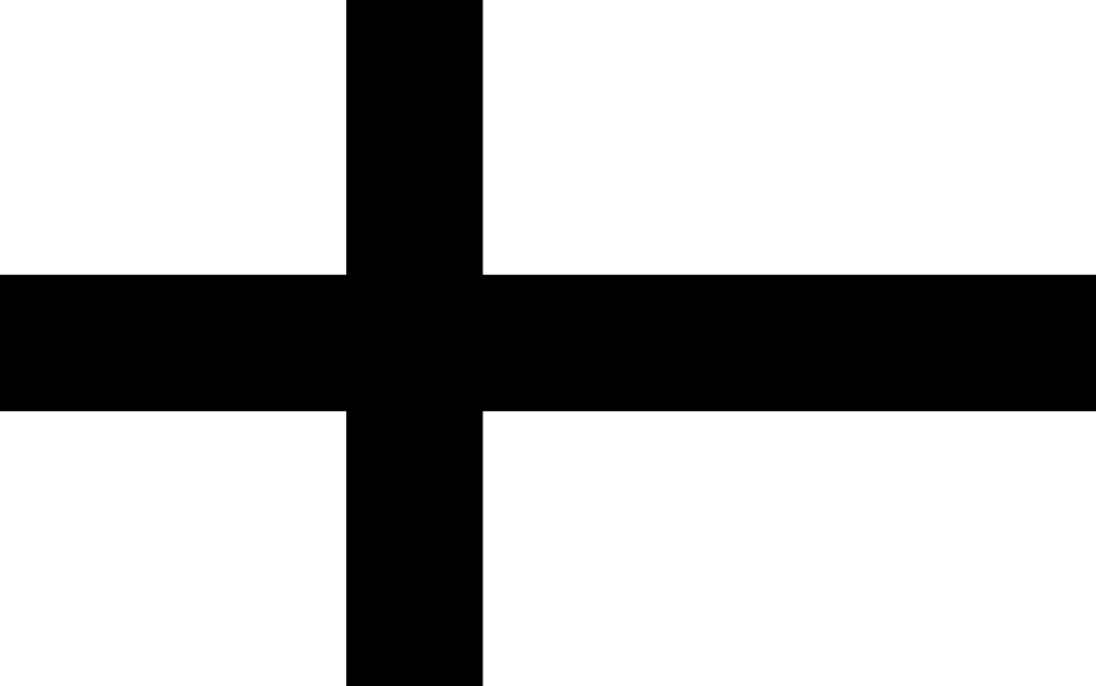 File:Flag of the Baltic Duchy.svg - Cyber Nations Wiki