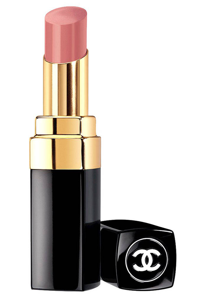 hbz-fall-lipstick-preview- ...