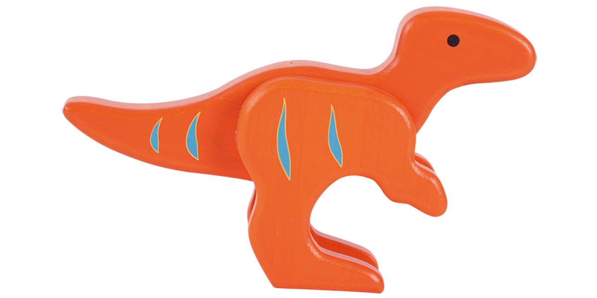 33571 Bamboo Dino Stegosaurus | Maxim Enterprise, Inc.