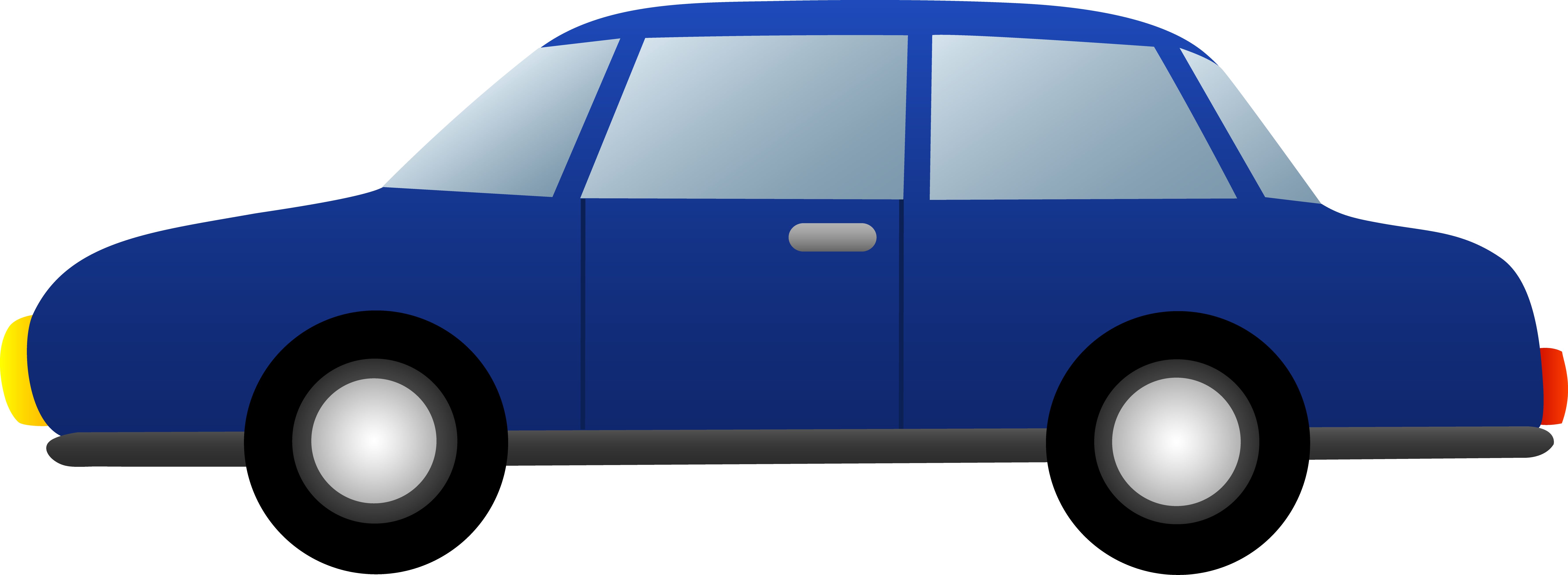 Vehicle Clipart Graphics | Clipart Panda - Free Clipart Images
