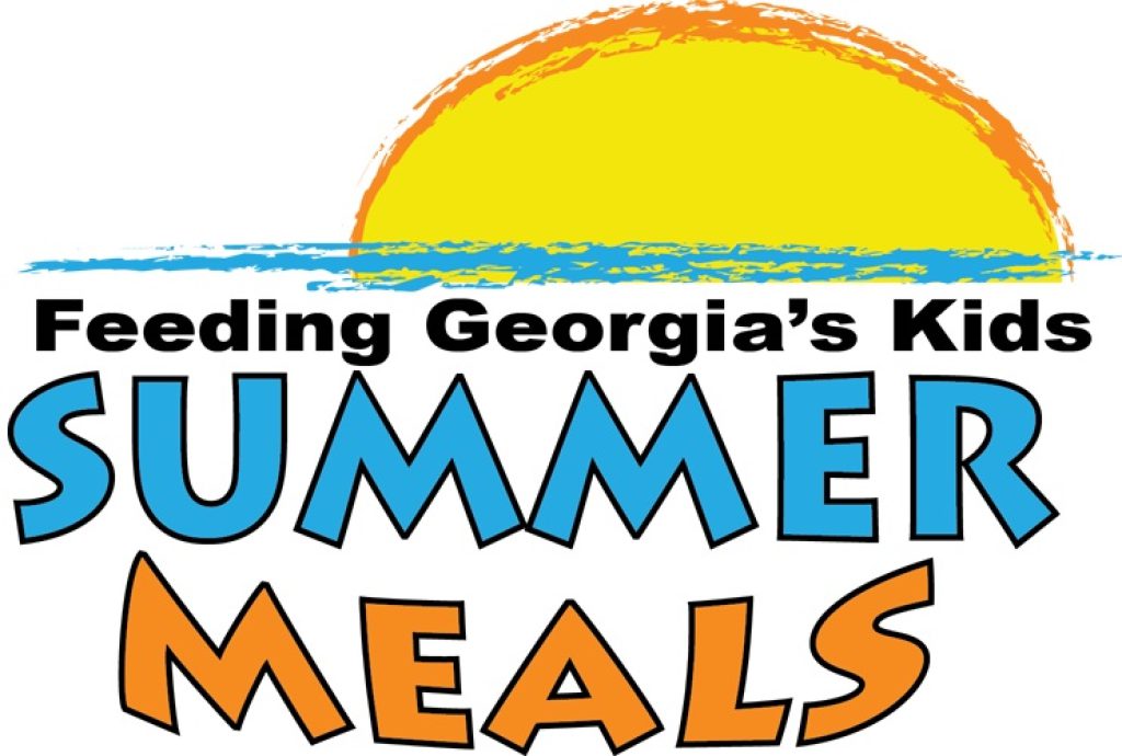 Cherokee To Participate In Free Summer Meals Program - Around Town ...