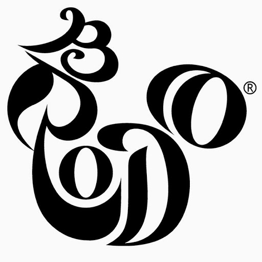 Brodo Gentlemen - Google+