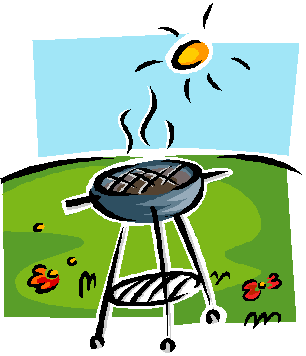 Save the Date – Family Cookout / eHop Annual Meeting | Educate ...