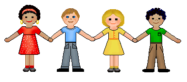 child-20clipart-children1.gif