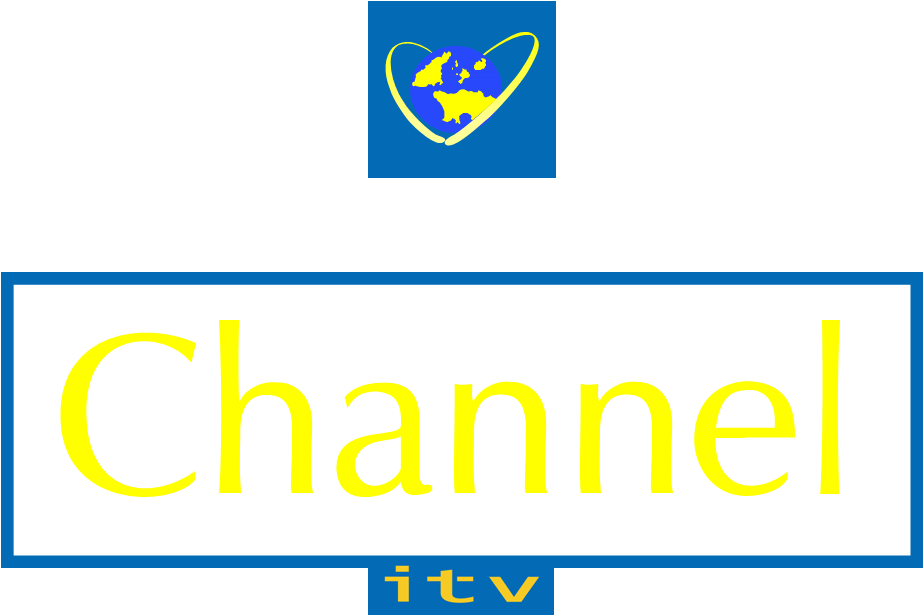ITV Channel Television - Logopedia, the logo and branding site