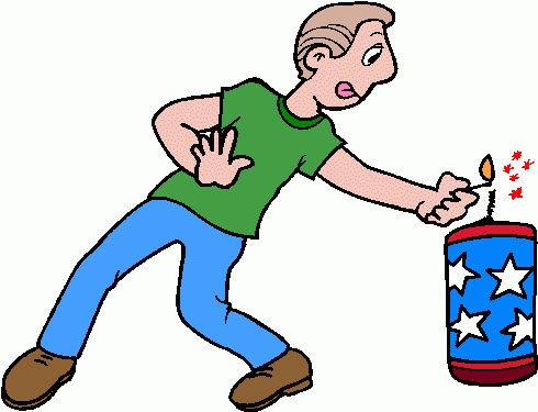 lighting_fireworks clipart - lighting_fireworks clip art