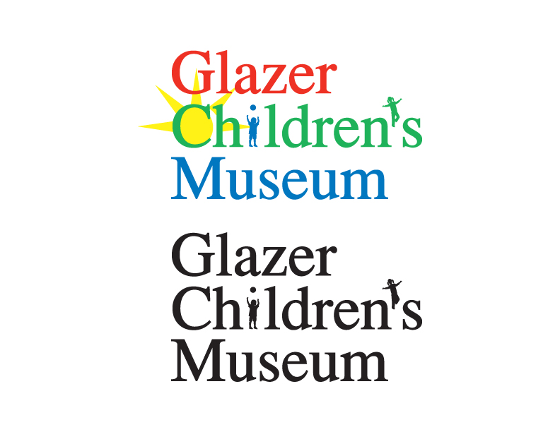 Press Kit: MEDIA ONLY - Glazer Childrens Museum