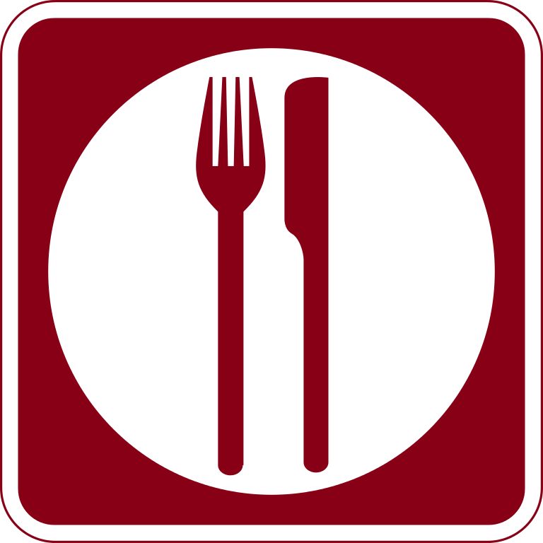 File:RM-050 Food sign.svg - Wikimedia Commons