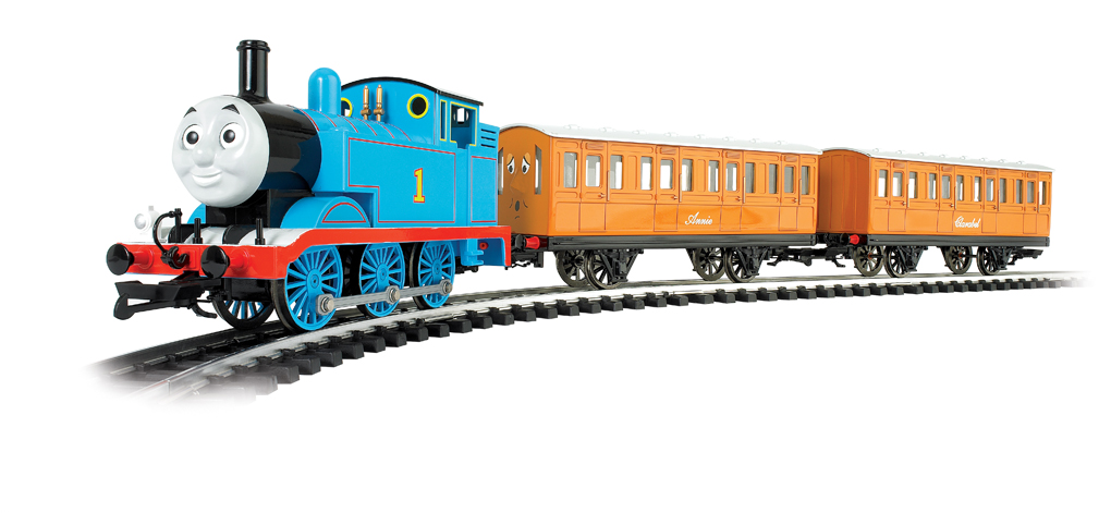 Pictures Of Trains For Children - Cliparts.co