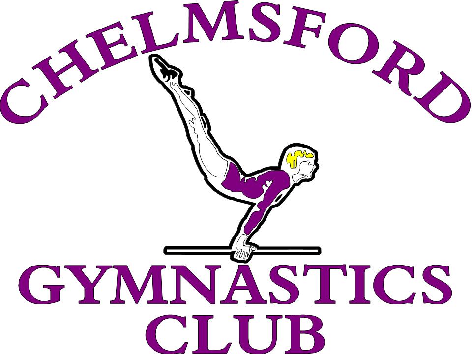 Chelmsford Gymnastics Club