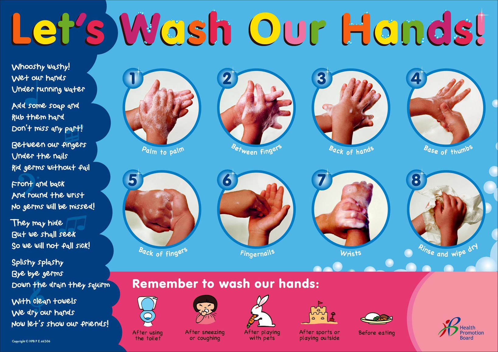 hand-washing-poster-5.jpg