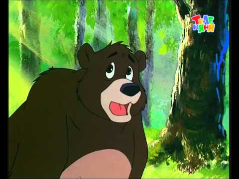 QzQ0S2RZMnFnMUUx_o_rus-simba- ...