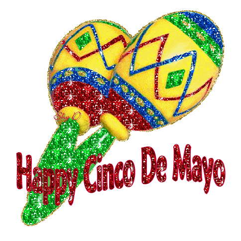 The Witches Closet.: Celebrate Cinco de Mayo @ The Witches Closet ...