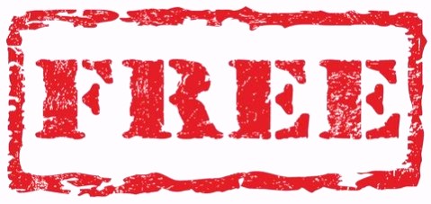 Free Days on Amazon KDP Select – is it for you? | Savvy Writers ...