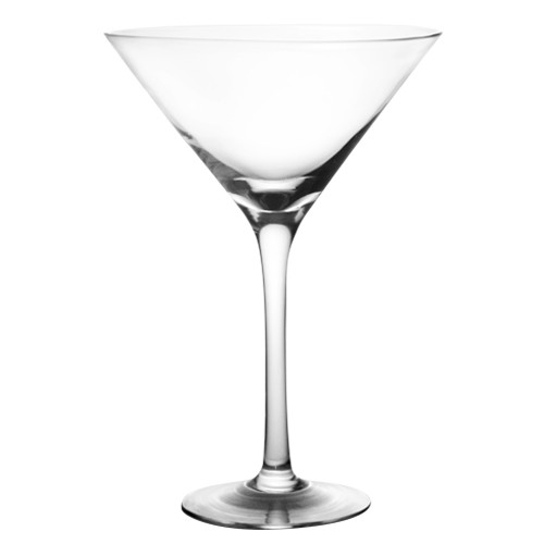 8-oz-martini-cocktail-glass.jpg