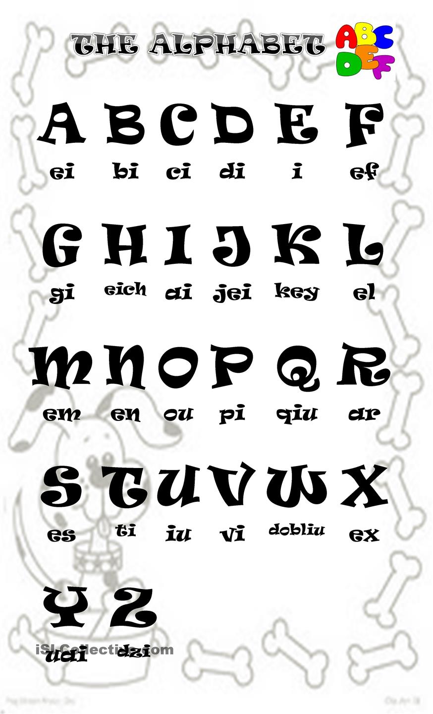 full_30244_the_alphabet_ ...