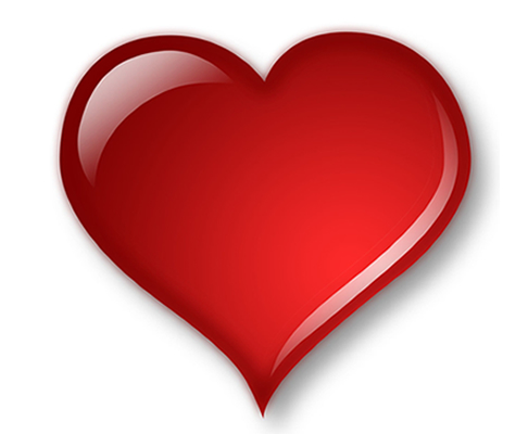 Love Wallpapers - HD Desktop Wallpaper