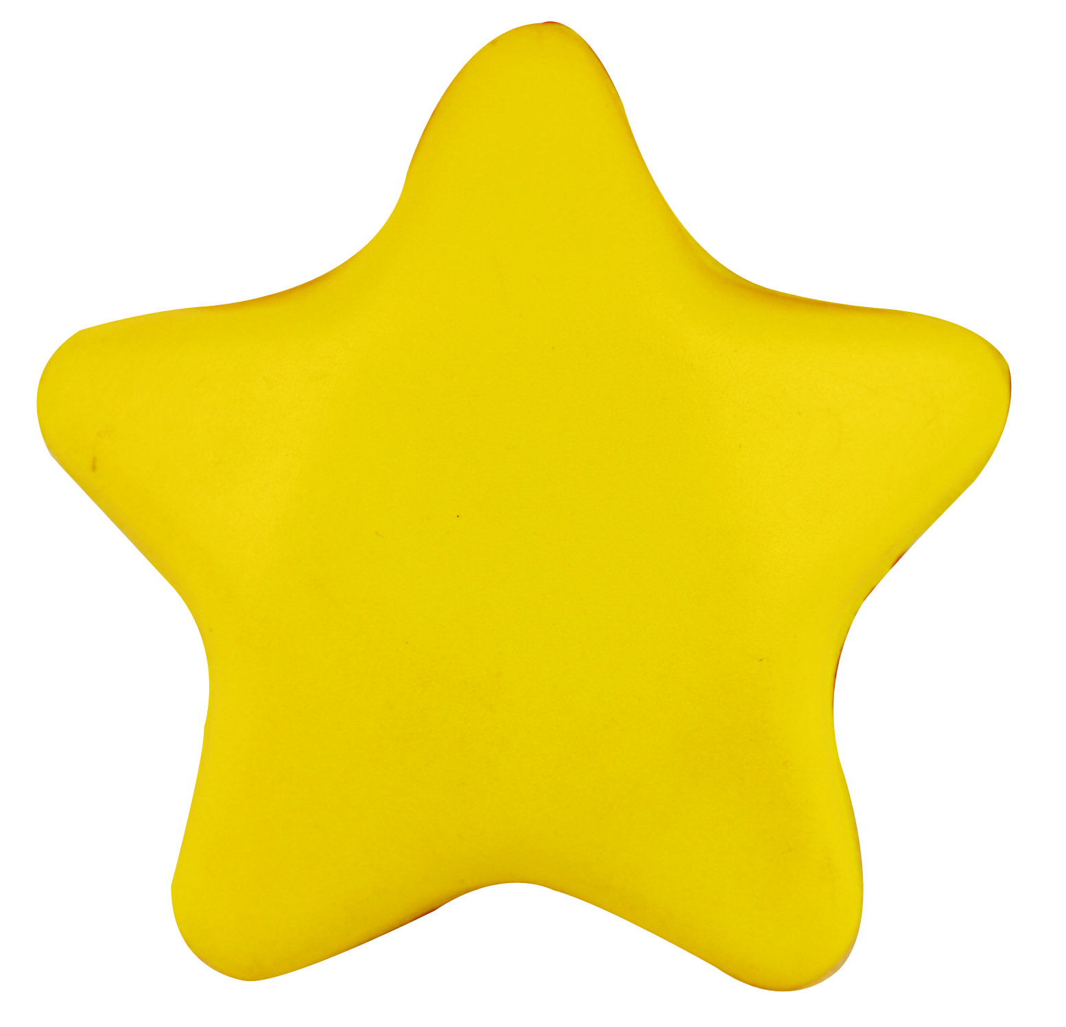 Just a Minute: Corporate Gifts, Christmas Promotional Products ...
