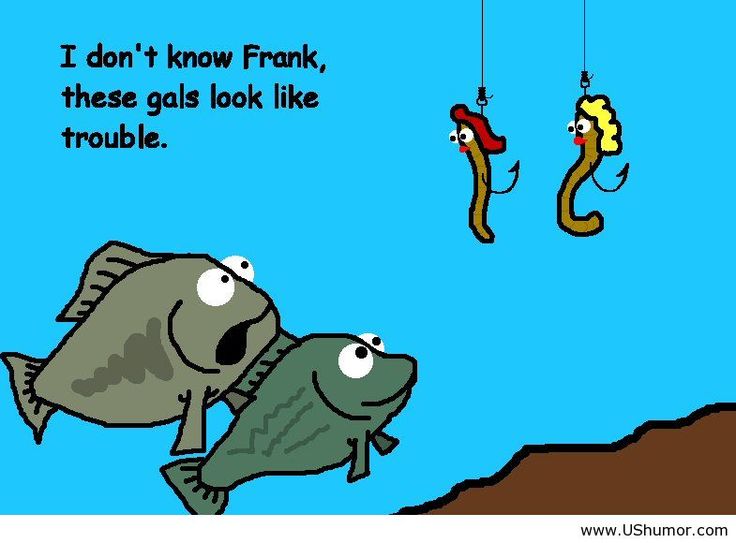 fishing quotes and sayings | Funny fishing pictures US Humor ...
