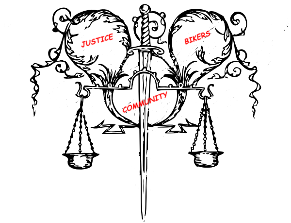 Scale Of Justice Clip Art Vector Online Royalty Free Tattoo Page 9