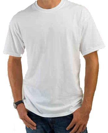 men's blank tshirt images,View men's blank tshirt photos of item ...