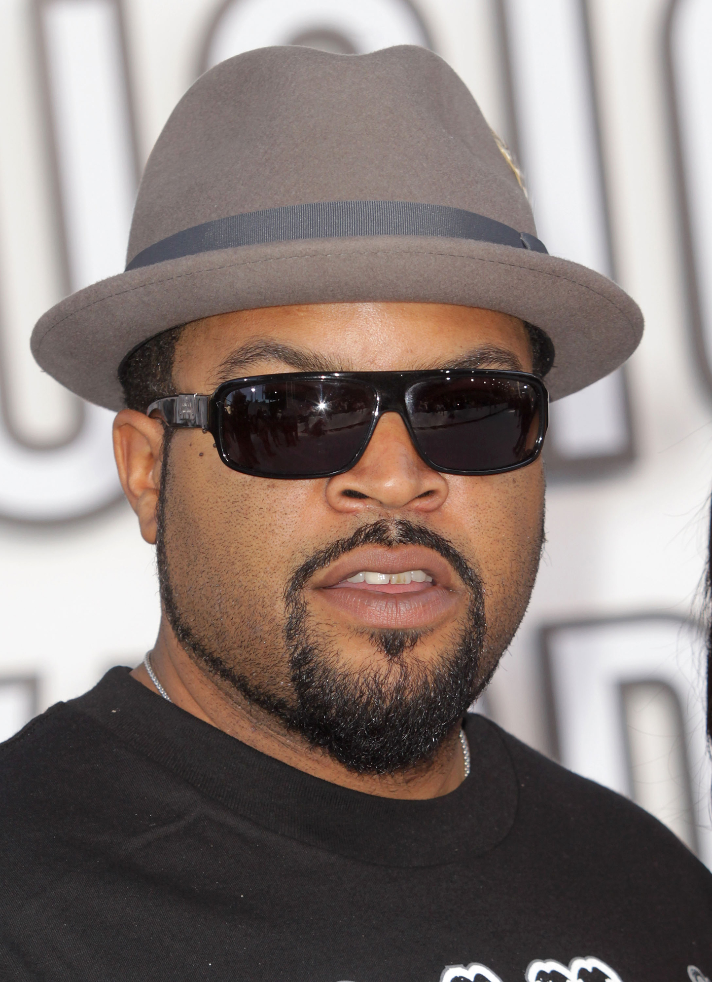 Ice Cube - Cliparts.co