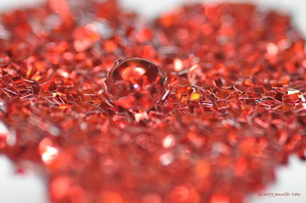 Ruby Red Love by jenepooh on DeviantArt