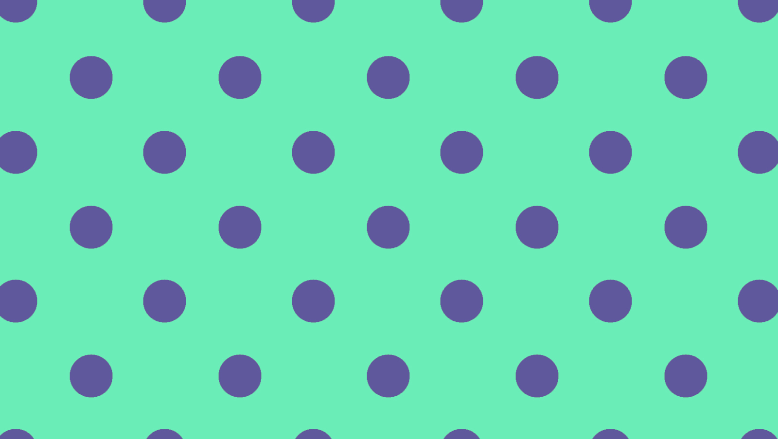 polka dot wallpaper 2015 - Grasscloth Wallpaper