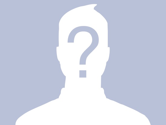The Many Faces Of Facebook