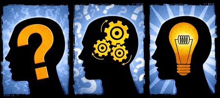 How Good Are Your Critical Thinking Skills? - Copyblogger