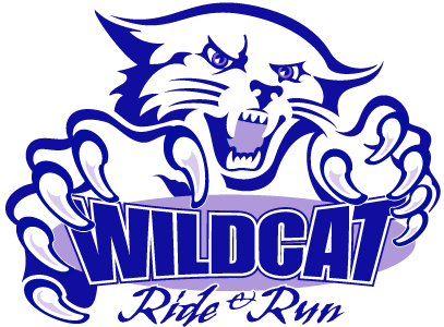 Wildcat Logo Png - ClipArt Best