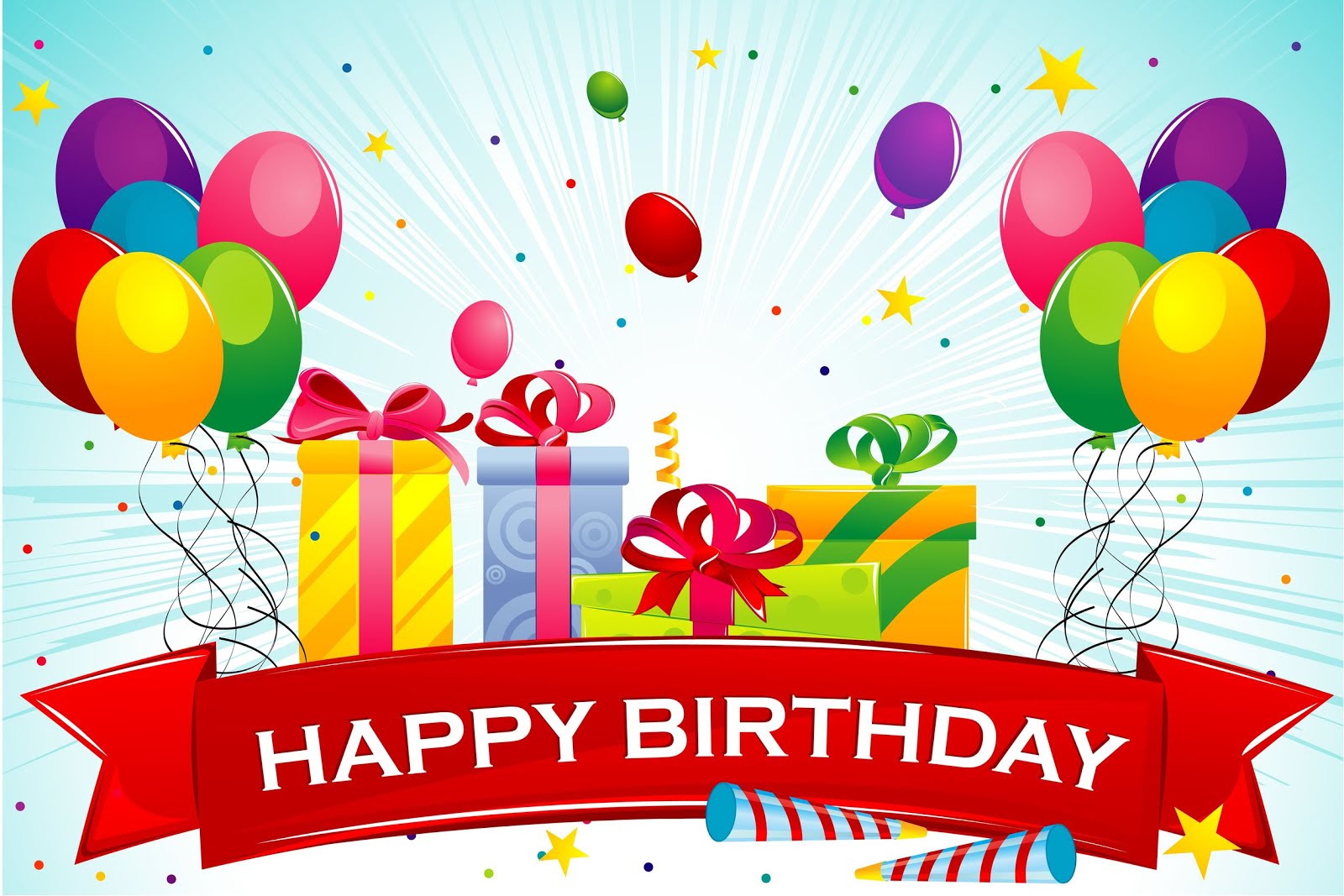 Kicks Country Birthday Club - Kicks Country