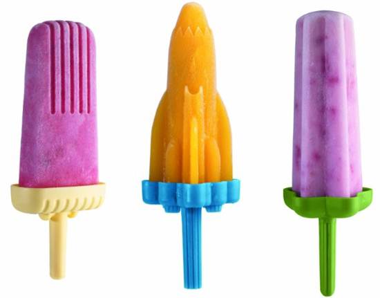 Best-popsicle-molds.jpg