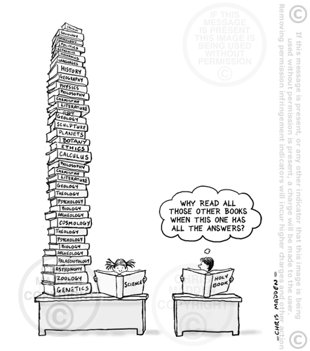 holy-book-knowledge-tall- ...