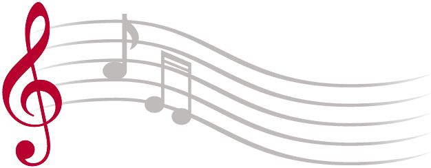 Opera Music | Opera Videos | Philharmonic Orchestra | Symphony