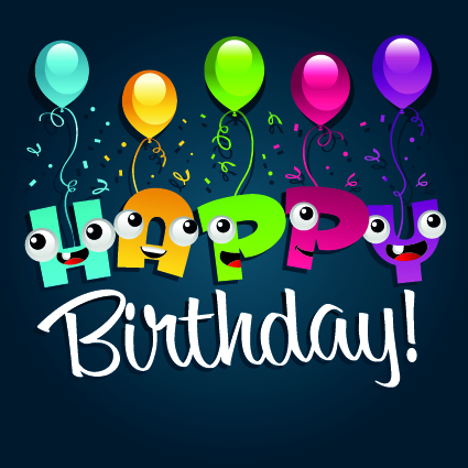 Happy Birthday PEK | Zoomumba