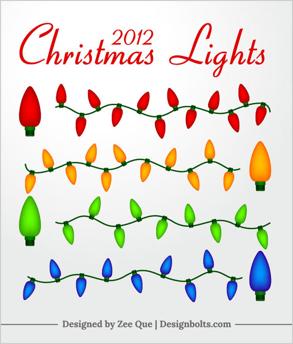 Free-Vector-Mini-Christmas- ...