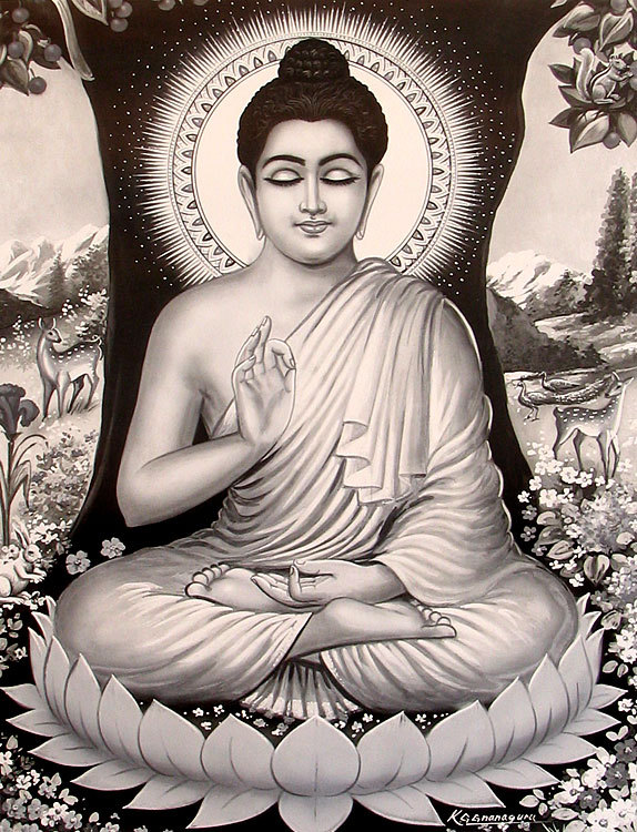 meditating-buddha-QJ98_l.jpg