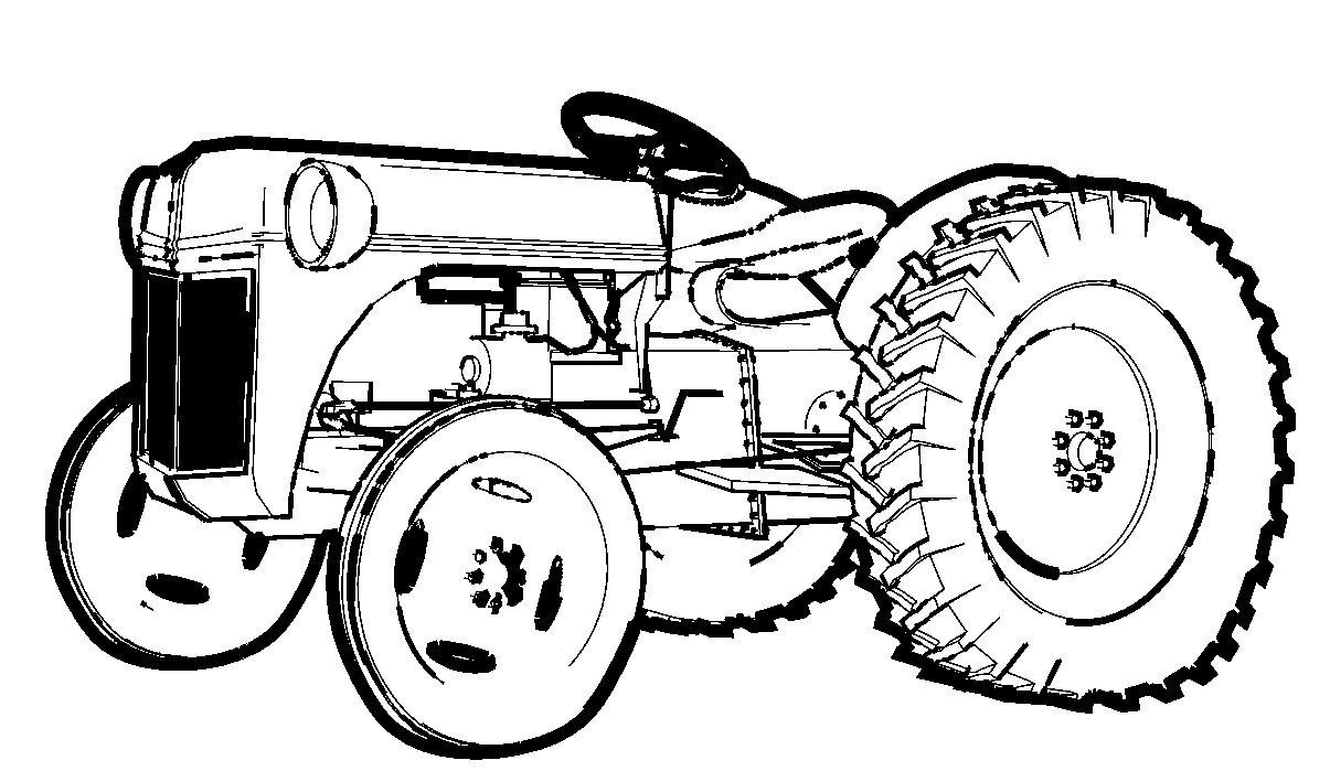 Free-Tractor-Coloring-Pages.png