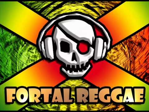 DJ Mano Rasta F.R ] - [ Koniine's Rasta - Reggae 2012 ] - YouTube