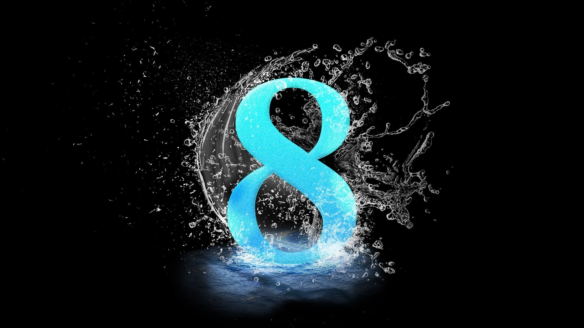 windows-8-wallpaper.jpg