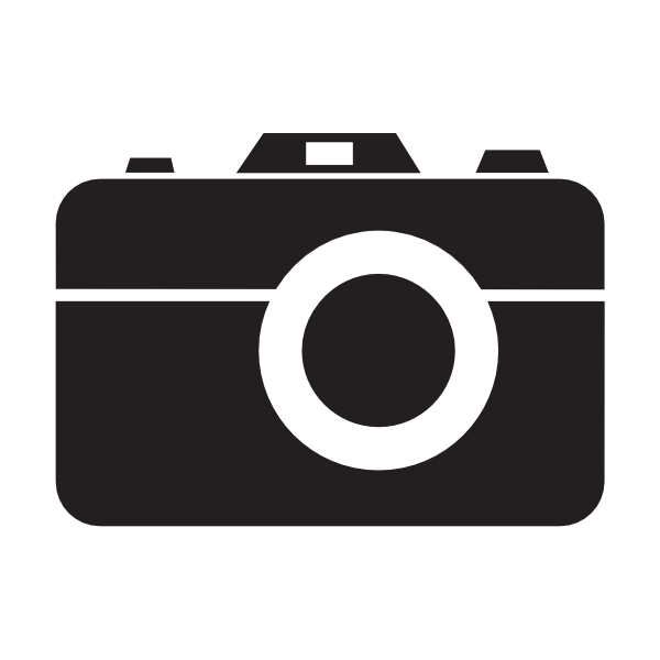 Icon Camera Vector - ClipArt Best