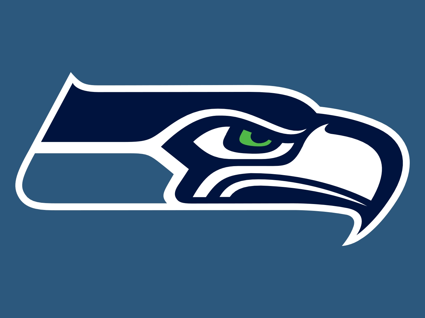 Watch live for free: Seahawks meet President Obama at the White ...