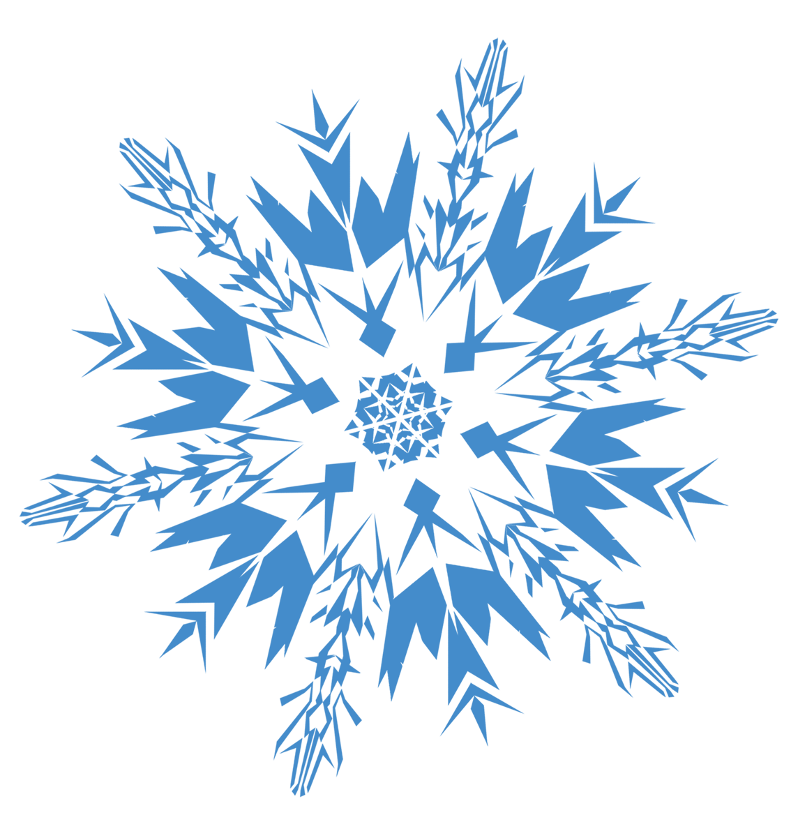 snowflakes_PNG7585.png