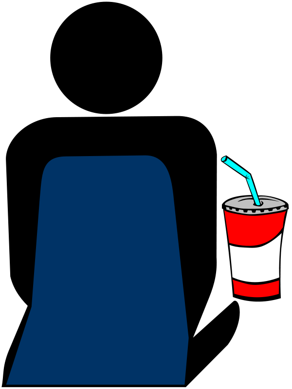 Beverage Clip Art Download