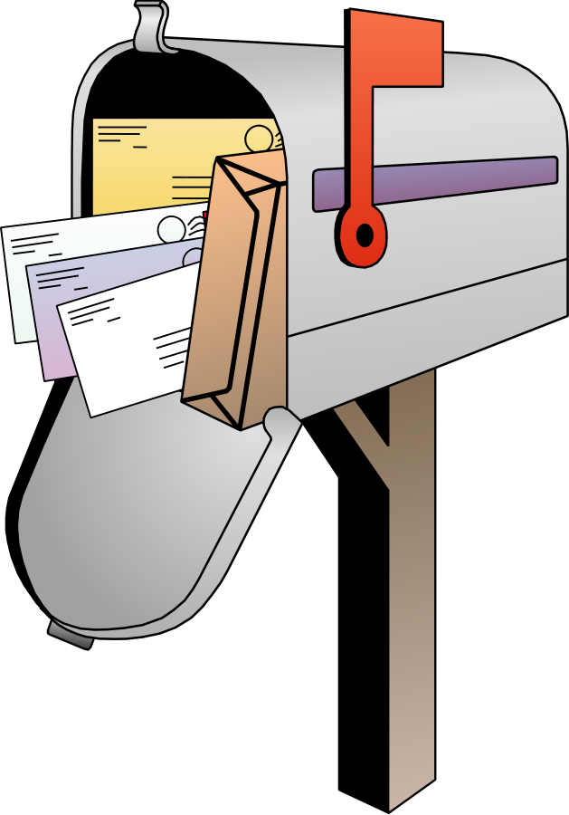 mailbox_01_Vector_Clipart.png