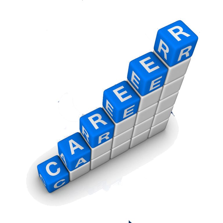 Job $mart Career Hour: Constructing Your Career: A Roadmap to ...
