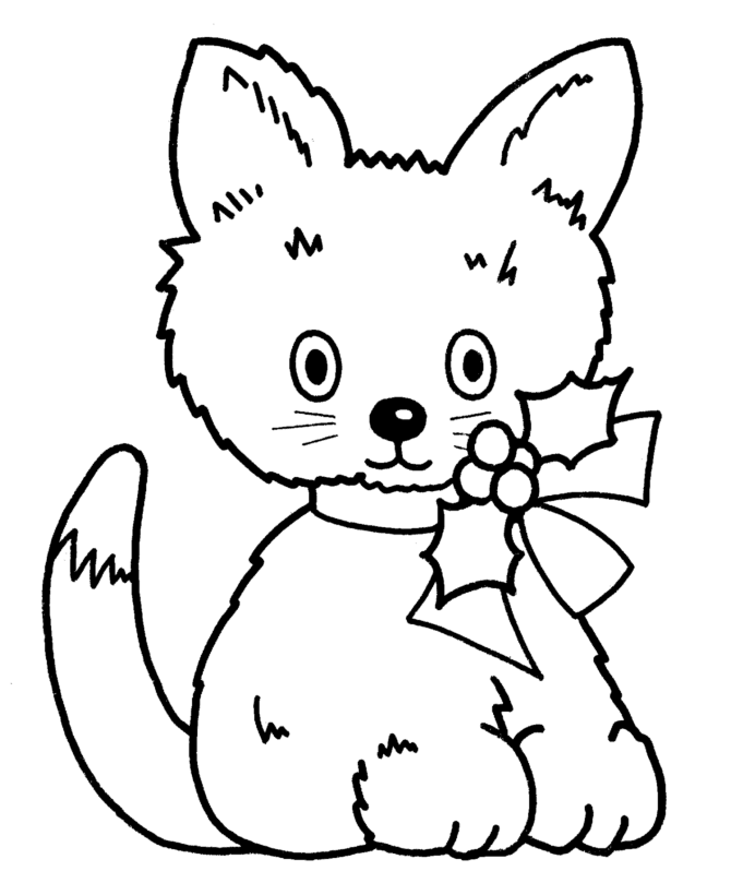 animal print coloring pages – 670×820 Coloring picture animal and ...