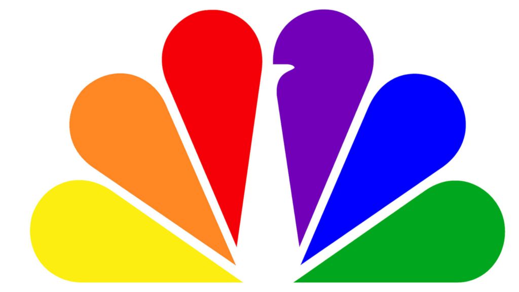 NBC News says cameraman is Ebola free