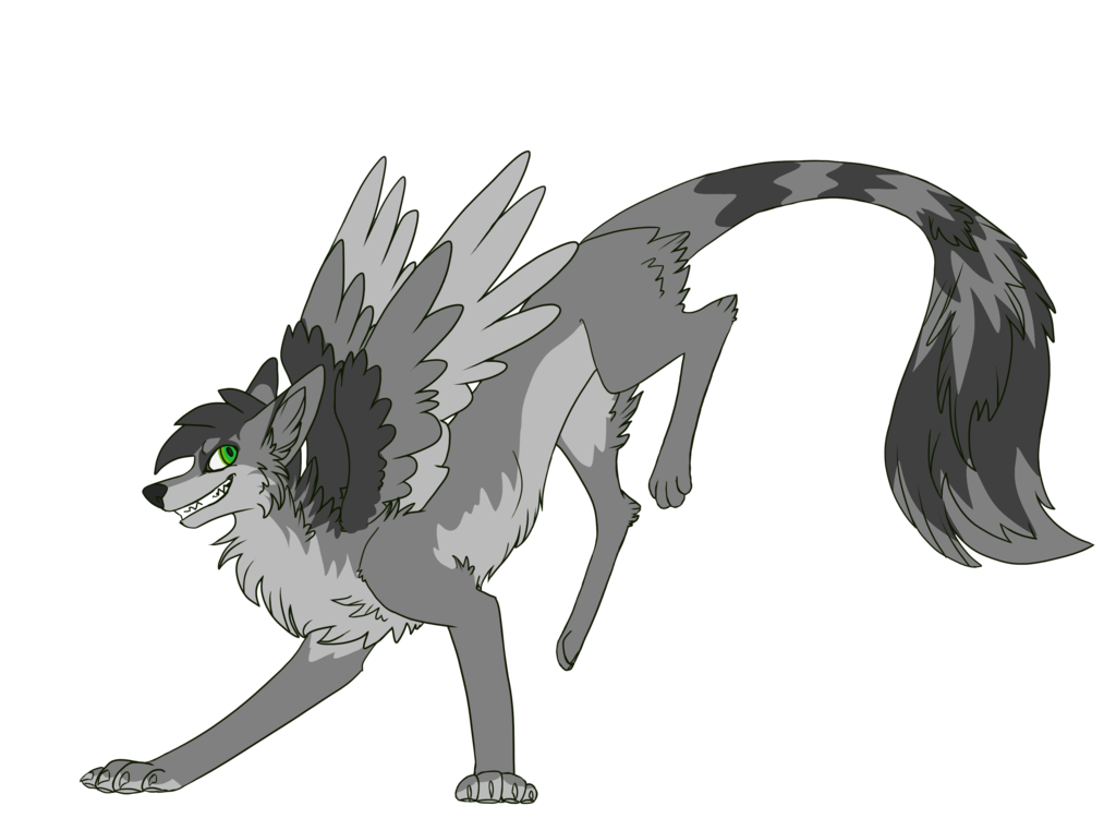 deviantART: More Like No Reins by neznia